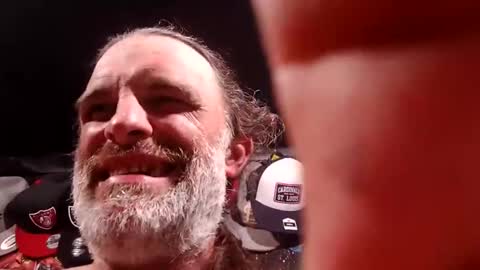 dirtmcgirt82 online show from 12, 3, 2025