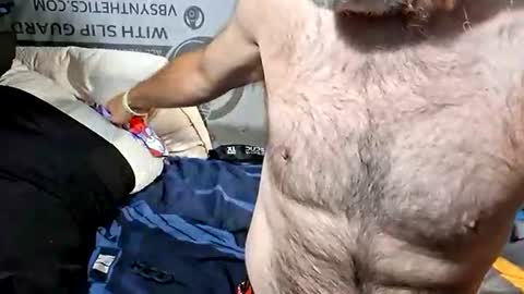 dirtmcgirt82 online show from 23, 4, 2026