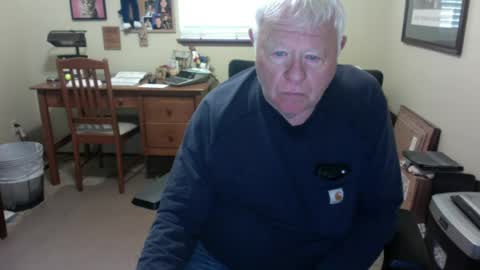 dirtrider195080438 online show from 9, 7, 2026