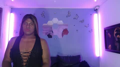 Snapshot of dirty_and_hotgroup chatting on 3, 12, 2024 dirty_and_hotgroup online show from 3, 12, 2024
