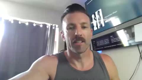 dirty_birdy_ online show from 10, 4, 2026