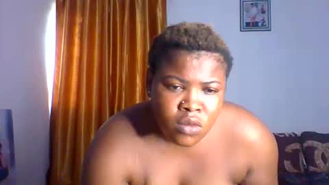 dirty_bitch111 online show from 28, 5, 2026