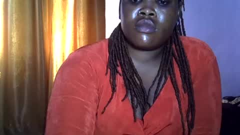 Snapshot of dirty_bitch111 chatting on 23, 6, 2026 dirty_bitch111 online show from 23, 6, 2026