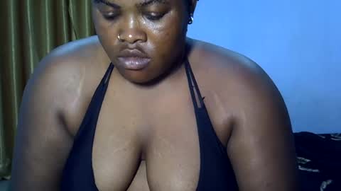 Snapshot of dirty_bitch111 chatting on 25, 6, 2026 dirty_bitch111 online show from 25, 6, 2026