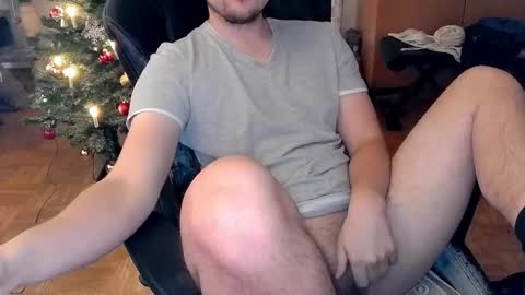 dirty_fun_boy online show from 19, 12, 2024