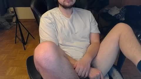 dirty_fun_boy online show from 5, 11, 2025