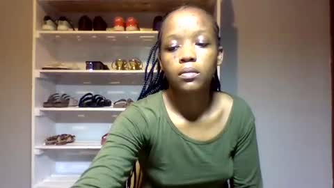 dirty_girlie online show from 30, 6, 2026