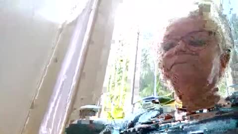 dirty hot milfxx online show from 3, 11, 2025