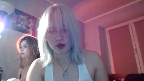 Snapshot of dirty_kiss69 chatting on 15, 9, 2025 Dirty Kiss69 online show from 15, 9, 2025