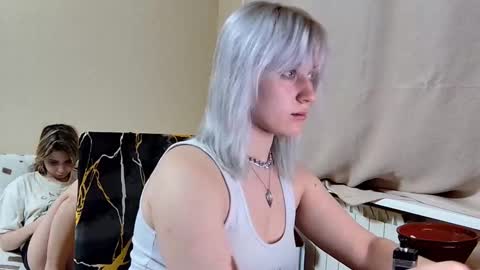 Snapshot of dirty_kiss69 chatting on 4, 10, 2025 Dirty Kiss69 online show from 4, 10, 2025