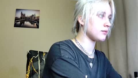 Snapshot of dirty_kiss69 chatting on 14, 10, 2025 Dirty Kiss69 online show from 14, 10, 2025