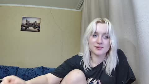 Dirty Kiss69 online show from 26, 3, 2026