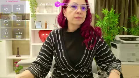 dirty_mature online show from 14, 4, 2026