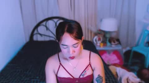 dirty_mistress496748 online show from 28, 3, 2026