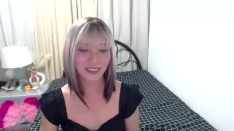 dirty_mistress496748 online show from 29, 3, 2026