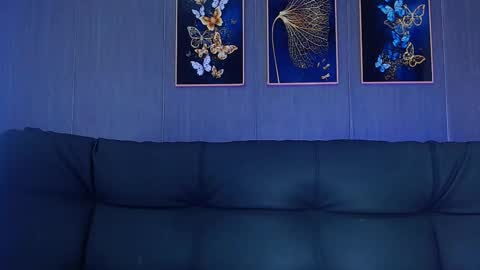 dirty model online show from 6, 2, 2026