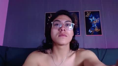 dirty model online show from 11, 2, 2026