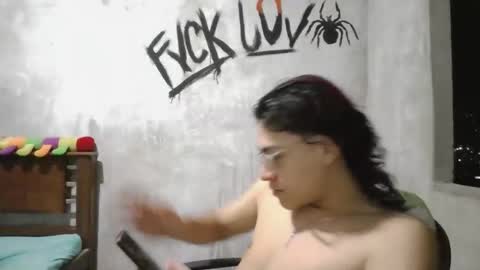 dirty model online show from 28, 2, 2026