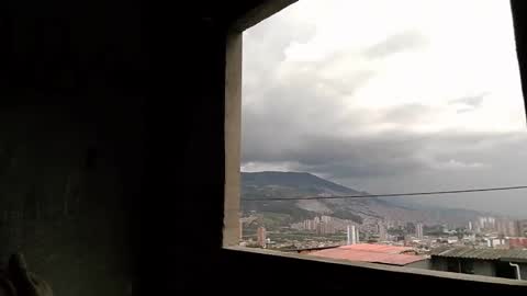 dirty model online show from 5, 4, 2026