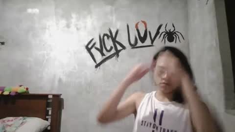 dirty model online show from 8, 4, 2026