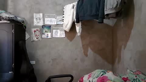Snapshot of dirty_model chatting on 21, 4, 2026 dirty model online show from 21, 4, 2026