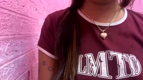 im ryssi and ilove play tab00 and dirty show if u want to know more tab00 and dirty get my wsp or tlgm online show from 3, 10, 2025