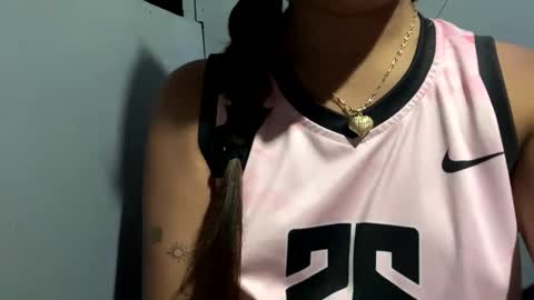 im ryssi and ilove play tab00 and dirty show if u want to know more tab00 and dirty get my wsp or tlgm online show from 7, 10, 2025