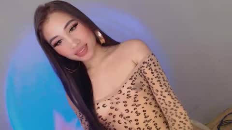 Cha-cha online show from 5, 2, 2026