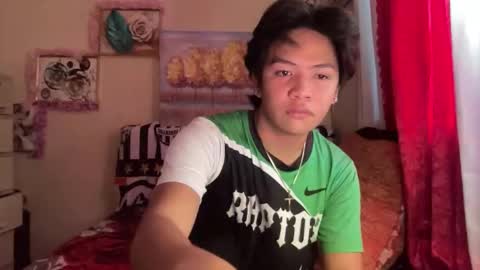 dirty_thoughts_ace online show from 29, 11, 2025