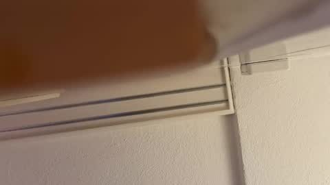 Snapshot of dirtybastard81 chatting on 15, 2, 2026 Jan online show from 15, 2, 2026