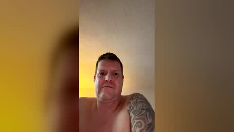 Snapshot of dirtybastard81 chatting on 15, 2, 2026 Jan online show from 15, 2, 2026