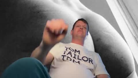 Snapshot of dirtybastard81 chatting on 21, 2, 2026 Jan online show from 21, 2, 2026