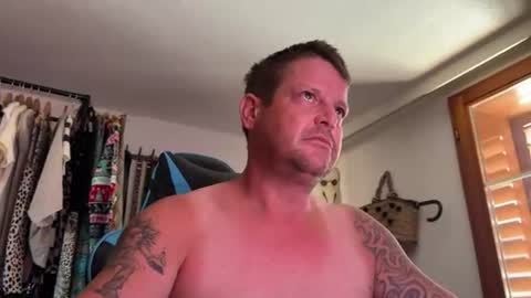 Jan online show from 24, 6, 2026