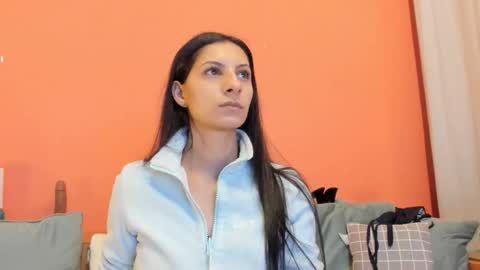 Dirtybeya online show from 2, 12, 2025