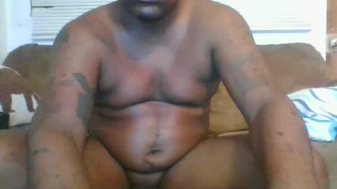 dirtyblackdick12709 online show from 12, 9, 2025