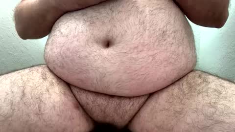 Snapshot of dirtybondsman1 chatting on 7, 6, 2026 dirtybondsman1 online show from 7, 6, 2026