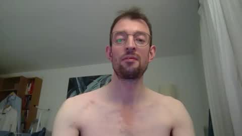 dirtyboy88123 online show from 4, 1, 2025