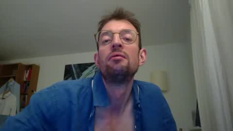 dirtyboy88123 online show from 4, 1, 2025