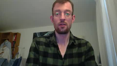 dirtyboy88123 online show from 5, 1, 2025