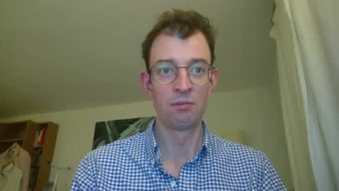 dirtyboy88123 online show from 6, 1, 2025