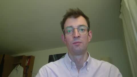 dirtyboy88123 online show from 7, 1, 2025