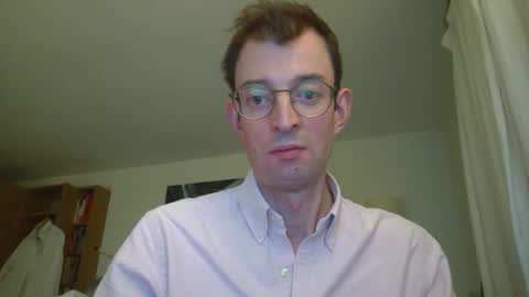 dirtyboy88123 online show from 7, 1, 2025