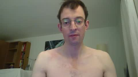 dirtyboy88123 online show from 9, 1, 2025
