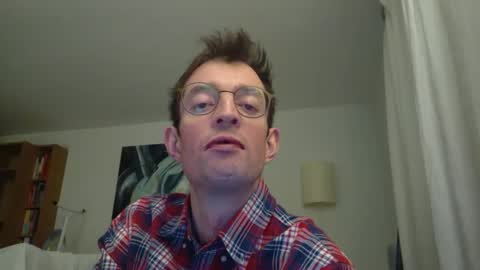 dirtyboy88123 online show from 11, 1, 2025