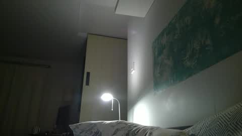 dirtyboy88123 online show from 12, 1, 2025