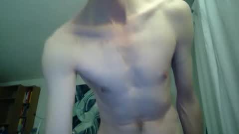dirtyboy88123 online show from 14, 1, 2025