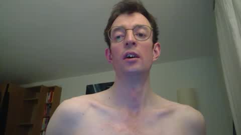 dirtyboy88123 online show from 15, 1, 2025