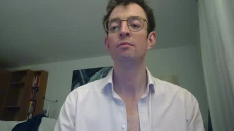 dirtyboy88123 online show from 16, 1, 2025