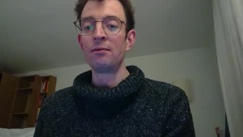 dirtyboy88123 online show from 17, 1, 2025