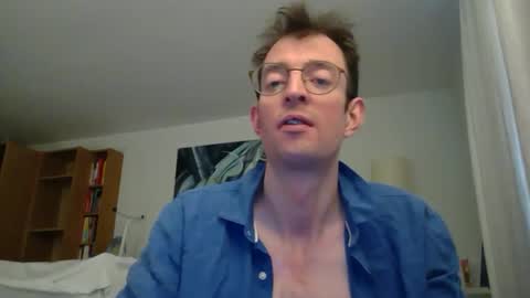 dirtyboy88123 online show from 18, 1, 2025